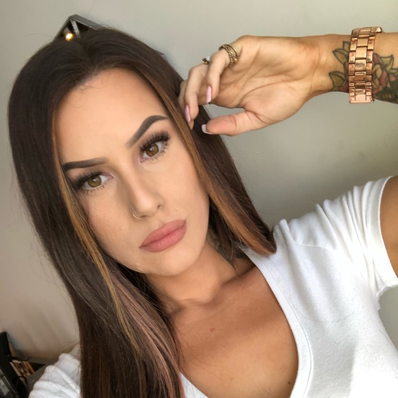 makennaleonard